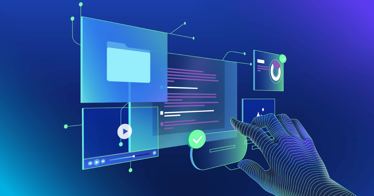 Streamlining Workflows: Operations & Risk Management with AI for Modern Infrastructure