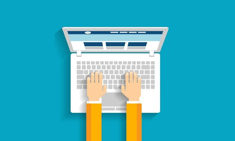 Why Distance Doesn’t Limit Creativity