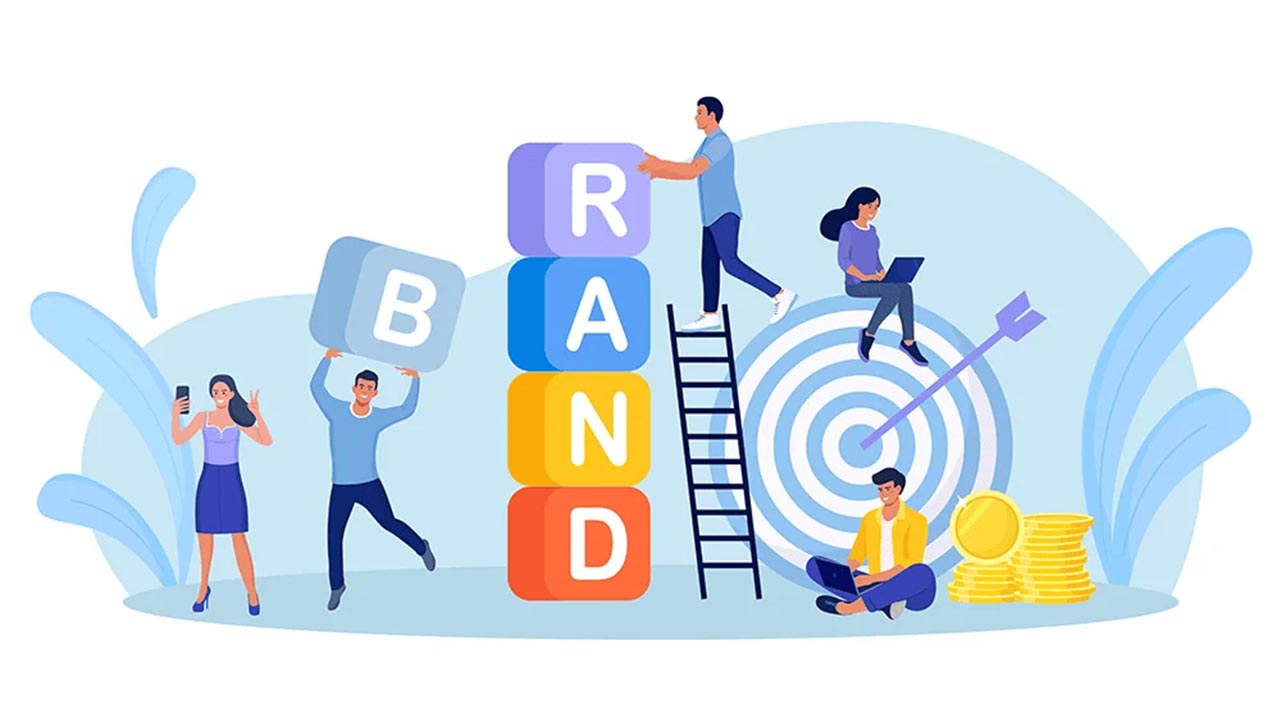 From a Dream to Reality: How SHA Web Design Helps Your Brand Be Seen, Remembered, and Loved Online