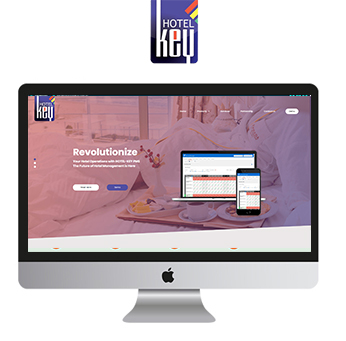 Web design Sri Lanka excellence demonstrated through Sha Web Design's responsive website implementation for local businesses.