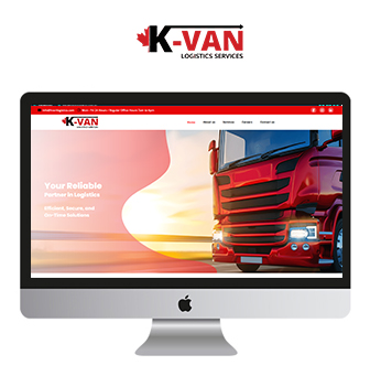Web design Sri Lanka excellence demonstrated through Sha Web Design's responsive website implementation for local businesses.