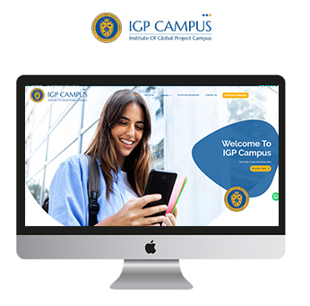 Web design Sri Lanka excellence demonstrated through Sha Web Design's responsive website implementation for local businesses.