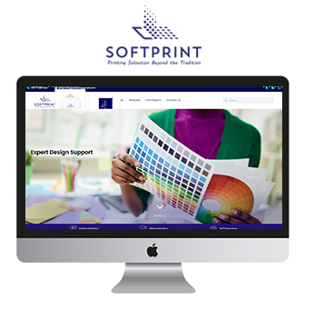 Web design Sri Lanka excellence demonstrated through Sha Web Design's responsive website implementation for local businesses.